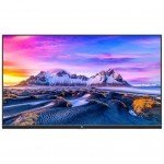 ТЕЛЕВІЗОР XIAOMI MI TV P1 32" - image-1